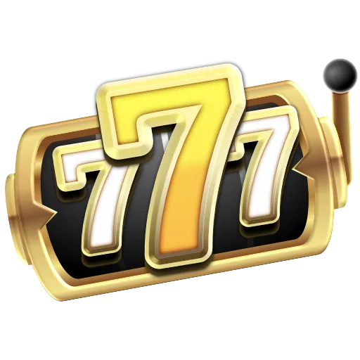 Speedometer icon representing faster access